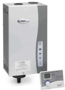 Aprilaire Whole House Steam Humidifier